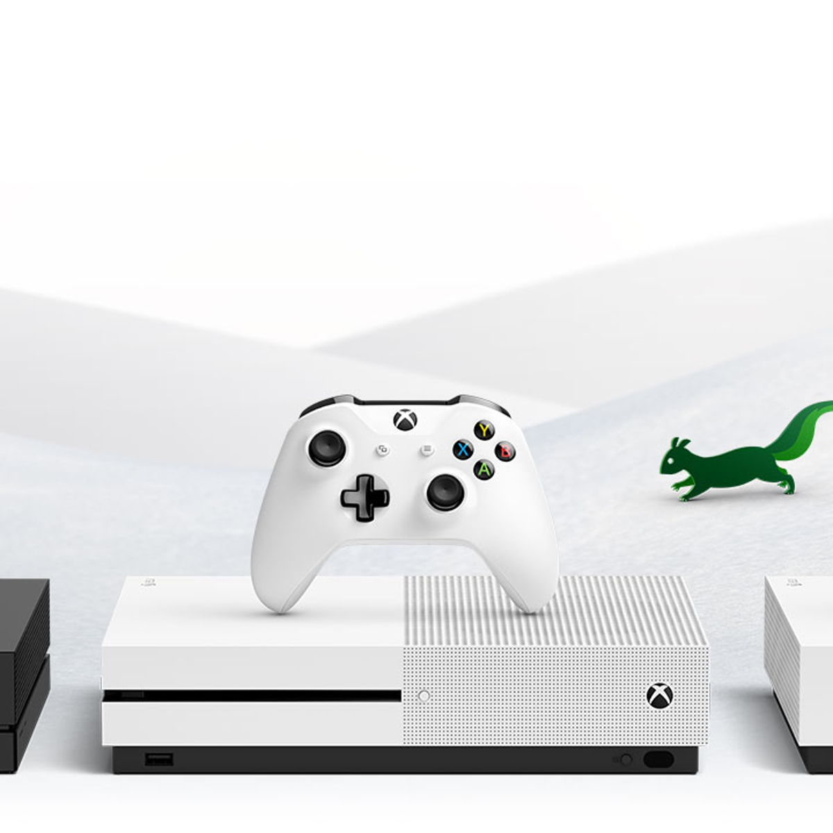 Xbox Gift Guide 2019: Xbox One consoles, top games, accessories, merch and  more